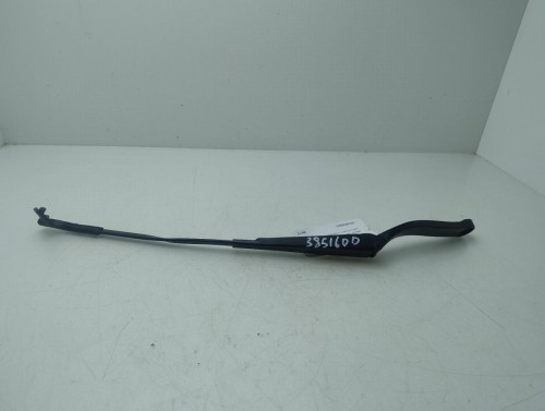 BRAZO LIMPIA DELANTERO DERECHO Mercedes-Benz CLASE GLK (BM 204) 
