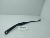 BRAZO LIMPIA DELANTERO DERECHO Mercedes-Benz CLASE GLK (BM 204) 