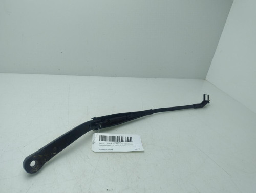 BRAZO LIMPIA DELANTERO DERECHO Mercedes-Benz CLASE GLK (BM 204) 