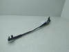 BRAZO LIMPIA DELANTERO DERECHO Mercedes-Benz CLASE GLK (BM 204) 