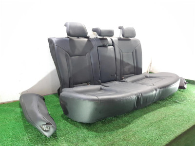 ASIENTOS TRASEROS, HYUNDAI, I40 CW (VF)