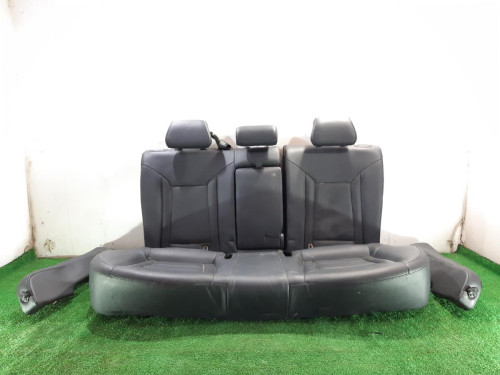 ASIENTOS TRASEROS HYUNDAI I40 CW (VF) 