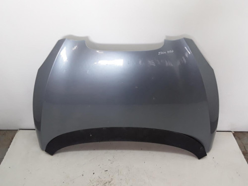 CAPO Seat ALTEA (5P1) 