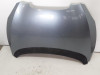 CAPO Seat ALTEA (5P1) 