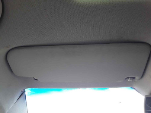 PARASOL IZQUIERDO SEAT LEON (1P1) 