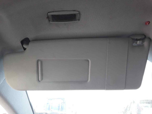 PARASOL IZQUIERDO SEAT LEON (1P1) 