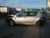 PEUGEOT 307 (S1)(04.2001) — vehículo donante para recambios 