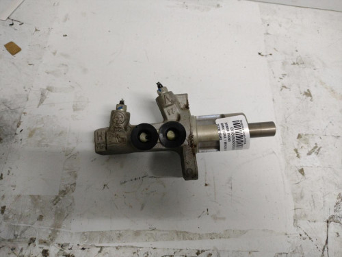 BOMBA FRENO BMW SERIE 1 BERLINA (E81/E87) 