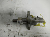 BOMBA FRENO BMW SERIE 1 BERLINA (E81/E87) 