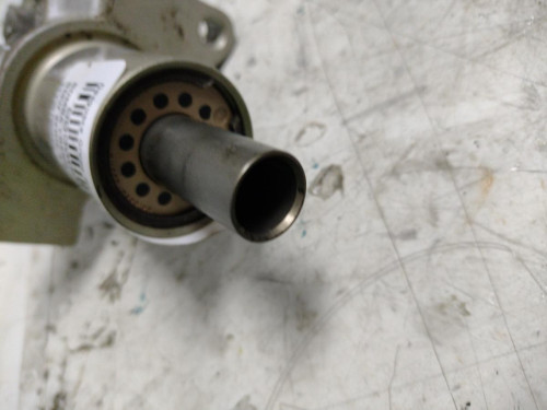 BOMBA FRENO BMW SERIE 1 BERLINA (E81/E87) 