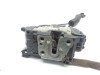 CERRADURA PUERTA DELANTERA DERECHA RENAULT MEGANE III BERLINA 5P 