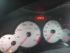 PEUGEOT 206 — автомобиль-донор на запчасти 