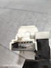 CERRADURA MALETERO / PORTON Renault CLIO III 