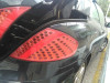PEUGEOT 307 CC CABRIO-COUPÉ (S1)(10.2003) — автомобиль-донор на запчасти 