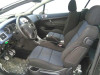 PEUGEOT 307 CC CABRIO-COUPÉ (S1)(10.2003) — автомобиль-донор на запчасти 