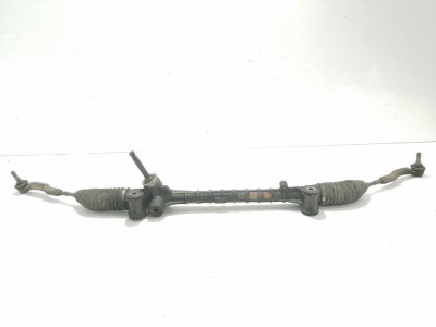 CREMALLERA DIRECCION, CITROEN, C1