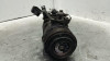 COMPRESOR AIRE ACONDICIONADO, BMW, SERIE 5 TOURING (F11)