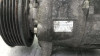 COMPRESOR AIRE ACONDICIONADO, BMW, SERIE 5 TOURING (F11)