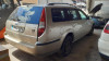  FORD MONDEO TURNIER (GE) 