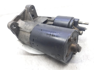 MOTOR ARRANQUE, RENAULT, LAGUNA II (BG0)