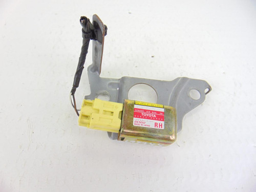  SENSOR TOYOTA RAV4 (A2) 
