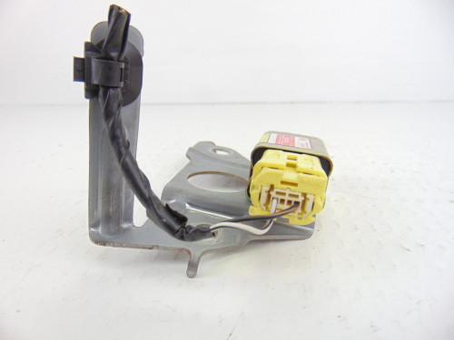  SENSOR TOYOTA RAV4 (A2) 