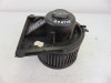  MOTOR CALEFACCION VOLKSWAGEN NEW BEETLE BERLINA (9C1/1C1) 