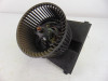  MOTOR CALEFACCION VOLKSWAGEN NEW BEETLE BERLINA (9C1/1C1) 