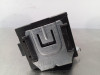 MODULO ELECTRONICO 