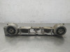  SOPORTE MOTOR 