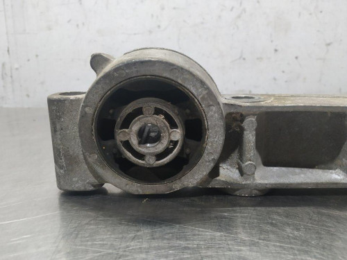  SOPORTE MOTOR 