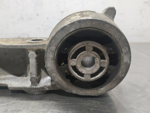  SOPORTE MOTOR 