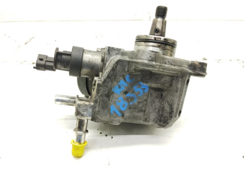 BOMBA INYECCION Kia CARENS (RP) 