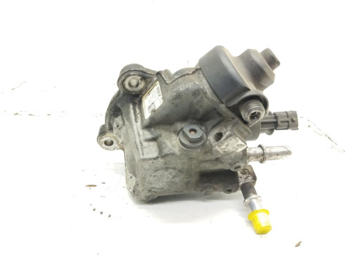 BOMBA INYECCION Kia CARENS (RP) 