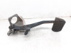 PEDAL FRENO MERCEDES-BENZ CLASE E (BM 210) BERLINA 