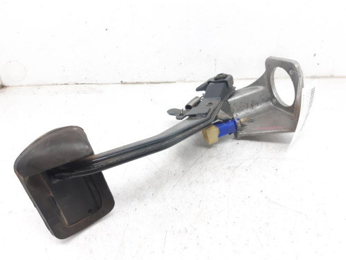 PEDAL FRENO MERCEDES-BENZ CLASE E (BM 210) BERLINA 