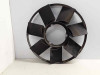 VENTILADOR VISCOSO MOTOR BMW SERIE X5 (E53) 