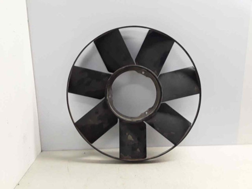 VENTILADOR VISCOSO MOTOR BMW SERIE X5 (E53) 