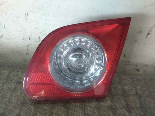 PILOTO TRASERO DERECHO Volkswagen PASSAT BERLINA (3C2) 