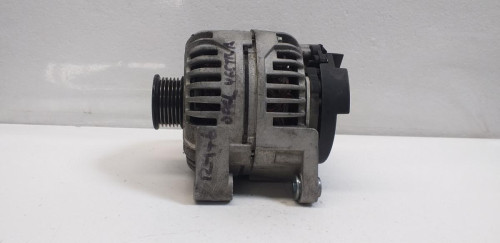  ALTERNADOR OPEL VECTRA C BERLINA 