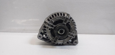 ALTERNADOR, OPEL, VECTRA C BERLINA