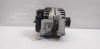  ALTERNADOR OPEL VECTRA C BERLINA 