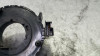 ANILLO AIRBAG AUDI A6 BERLINA (4B2) 