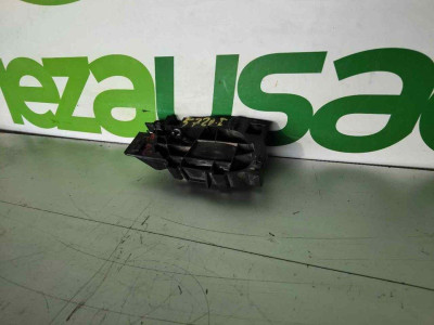 MANETA INTERIOR DELANTERA IZQUIERDA, Citroen, GRAND C4 PICASSO