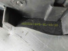 MANETA INTERIOR DELANTERA IZQUIERDA Citroen GRAND C4 PICASSO 