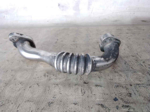 TUBO 