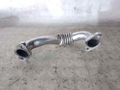 TUBO