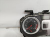 CUADRO INSTRUMENTOS Renault CLIO III 
