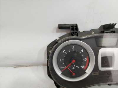 CUADRO INSTRUMENTOS, Renault, CLIO III