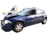 RENAULT MEGANE II BERLINA 5P 